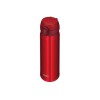 Термос из нерж. стали тм THERMOSJNL-504 MTR0.5L