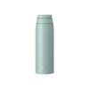 Термос из нерж. стали тм THERMOS JOO-750 MG0,75 L