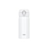 Термос из нерж. стали тм THERMOS JNL-350 MW  0.35L