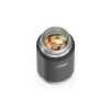 Термос из нерж. стали тм THERMOS IS-301 GT 0.71L