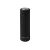 Термос Zoom Black
