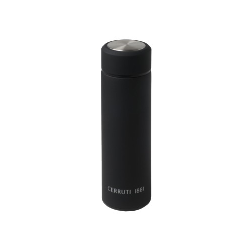 Термос Zoom Black