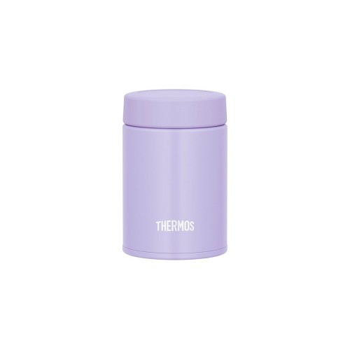 Термос из нерж.стали тм THERMOS JBZ-201 PL 0,2L