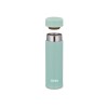 Термос из нерж. стали тм THERMOS JOJ-150 MNT0.15L
