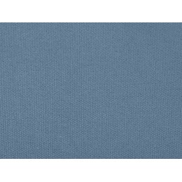 Сумка Jenny из хлопка 340 г/м2, антрацит