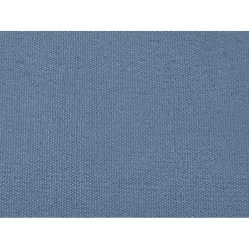 Сумка Jenny из хлопка 340 г/м2, антрацит