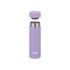 Термос из нерж. стали тм THERMOS JOJ-150 PL0.15L
