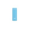 Термос из нерж. стали тм THERMOS JOJ-120 LB 0.12L