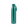 Термос из нерж. стали тм ThermoCafe BOLINO2-750 (Blue), 0.75L, голубой
