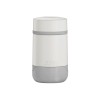 Термос для еды из нерж. стали тм THERMOS GUARDIAN TS-3029  WHT0,5L