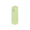 Термос из нерж. стали тм THERMOS JNR-353 PSC 0.35L