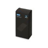 Внешний аккумулятор Evolt "Mini-5", 5000 mAh, белый