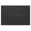 Портативное зарядное устройство Edge Black, 10000 mAh