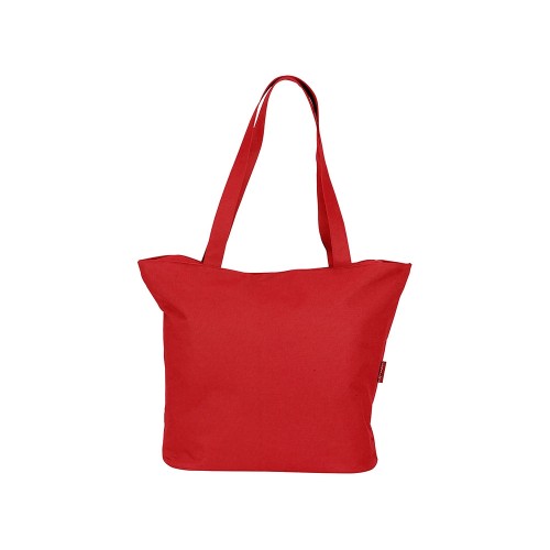 Сумка «Panama», красный