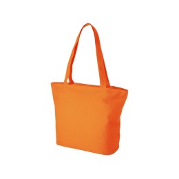 Сумка «Panama», оранжевый