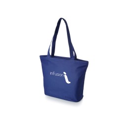 Сумка «Panama», синий