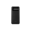 Внешний аккумулятор Rombica NEO Discover Black