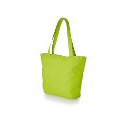 Сумка «Panama», лайм