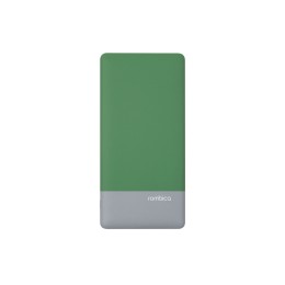 Внешний аккумулятор Rombica NEO Charge 3C (Р)