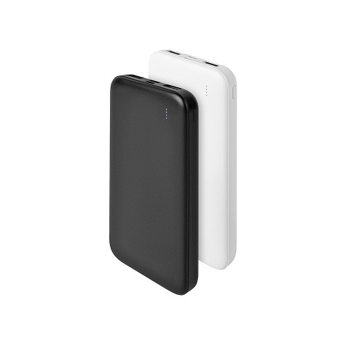 Внешний аккумулятор Rombica NEO P10 White (Р)