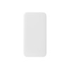 Внешний аккумулятор Rombica NEO P10 White (Р)
