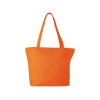 Сумка «Panama», оранжевый