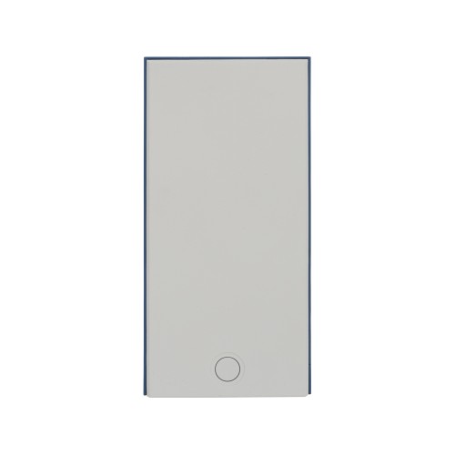 Внешний аккумулятор Rombica NEO NS100B, синий