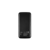 Внешний аккумулятор Rombica NEO PBS100 Black