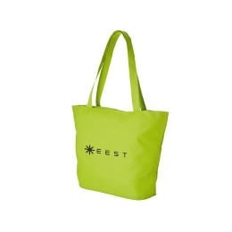 Сумка «Panama», лайм