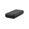 RIVACASE VA2120 (20000mAh), внешний аккумулятор /24