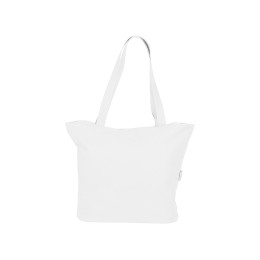 Пляжная сумка Panama, белый