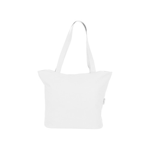 Пляжная сумка Panama, белый