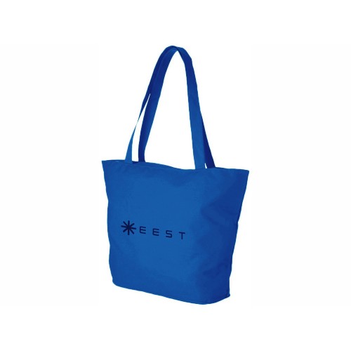 Сумка «Panama», морская волна