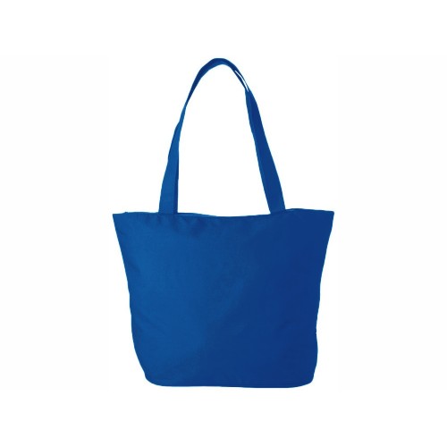 Сумка «Panama», морская волна