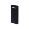 Внешний аккумулятор Kubic PB14X Black (Р)