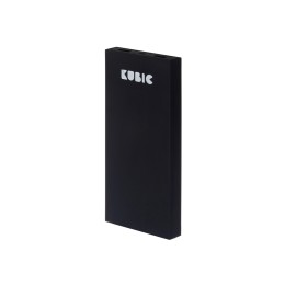 Внешний аккумулятор Kubic PB14X Black (Р)