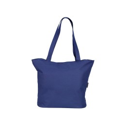 Сумка «Panama», синий