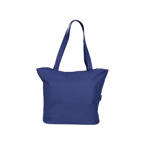 Сумка «Panama», синий