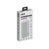 Портативный внешний аккумулятор SM20000 White (Р)
