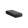 RIVACASE VA2120 (20000mAh), внешний аккумулятор /24