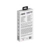 Портативный внешний аккумулятор SM20000 White (Р)