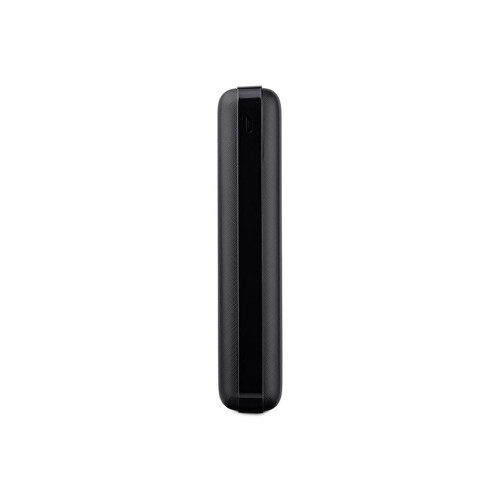 RIVACASE VA2120 (20000mAh), внешний аккумулятор /24