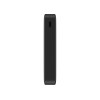 Внешний аккумулятор Redmi 18W Fast Charge Power Bank Black 20000mAh
