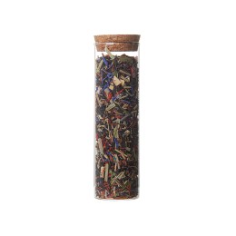 Подарочный набор чая в колбах "Floros"