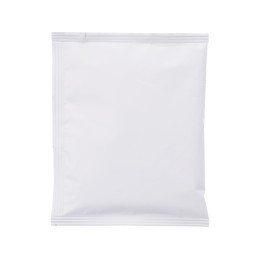 Кофе в дрип-пакете "Arabean", 100% арабика