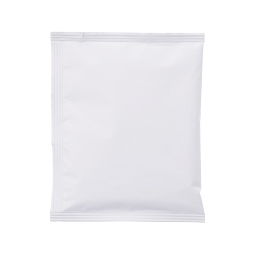 Кофе в дрип-пакете "Arabean", 100% арабика