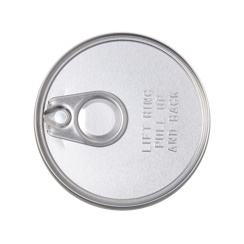 Миндаль в молочной шоколадной глазури, 140 гр