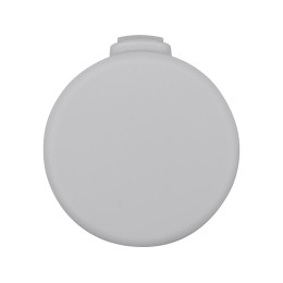 Герметичная термокружка «Trigger» 380мл, белый