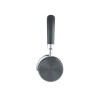 Наушники Rombica Mysound BH-12 Gray