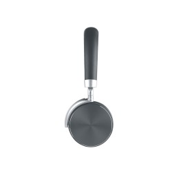 Наушники Rombica Mysound BH-12 Gray
